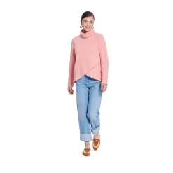 Giesse Scampoli Top><noscript><img width=