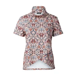 Giesse Scampoli Top><noscript><img width=