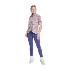 Giesse Scampoli Top><noscript><img width=