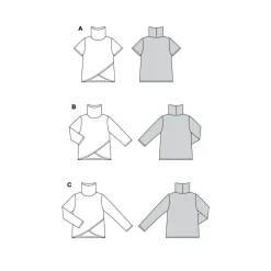 Giesse Scampoli Top><noscript><img width=