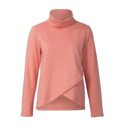 Giesse Scampoli Top><noscript><img width=
