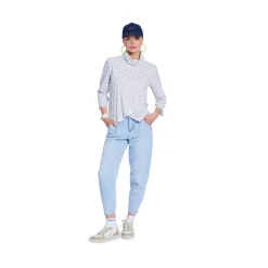 Giesse Scampoli Top><noscript><img width=