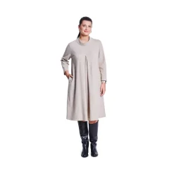 Giesse Scampoli Taglie Forti><noscript><img width=