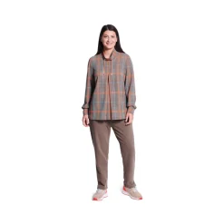Giesse Scampoli Taglie Forti><noscript><img width=