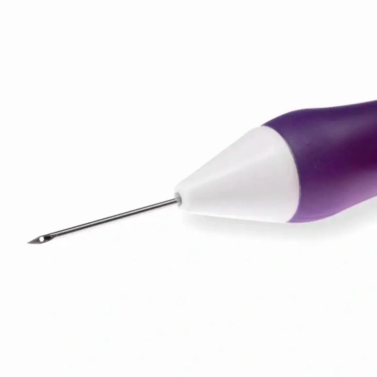 Giesse Scampoli Accessori E Fili Per Il Ricamo>Punch needle