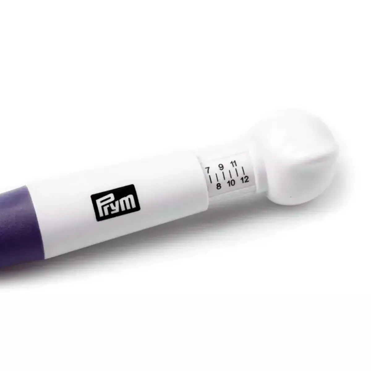 Giesse Scampoli Accessori E Fili Per Il Ricamo>Punch needle