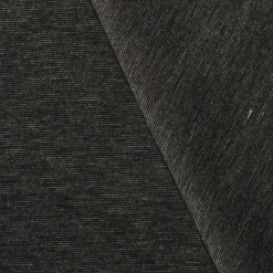 Giesse Scampoli Felpa E Jersey Tinta Unita><noscript><img width=