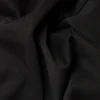 Giesse Scampoli Felpa E Jersey Tinta Unita>PUNTO MILANO