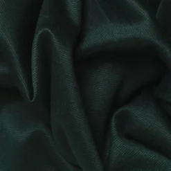 Giesse Scampoli Felpa E Jersey Tinta Unita><noscript><img width=