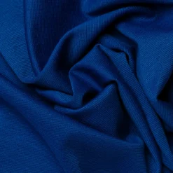 Giesse Scampoli Felpa E Jersey Tinta Unita>PUNTO MILANO
