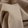 Giesse Scampoli Felpa E Jersey Tinta Unita>PUNTO MILANO GALLO