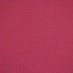 Giesse Scampoli Felpa E Jersey Tinta Unita>PUNTO MILANO GALLO