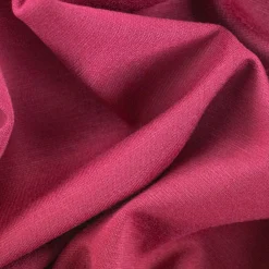 Giesse Scampoli Felpa E Jersey Tinta Unita>PUNTO MILANO GALLO