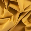 Giesse Scampoli Felpa E Jersey Tinta Unita>PUNTO MILANO GALLO