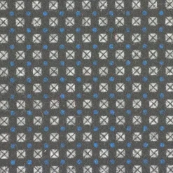 Giesse Scampoli Felpa E Jersey Fantasia>PUNTO MILANO GEOMETRICO