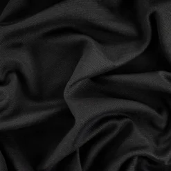Giesse Scampoli Felpa E Jersey Fantasia><noscript><img width=