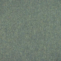 Giesse Scampoli Tessuti Invernali><noscript><img width=