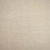Giesse Scampoli Tessuti Tinta Unita>PURO LINO DANTE