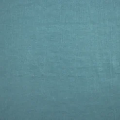 Giesse Scampoli Tessuti Tinta Unita>PURO LINO ISABELLA