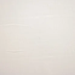 Giesse Scampoli Tessuti Tinta Unita>PURO LINO ISABELLA
