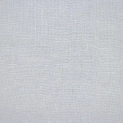Giesse Scampoli Tessuti Tinta Unita>PURO LINO ISABELLA