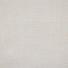 Giesse Scampoli Tessuti Tinta Unita>PURO LINO ISABELLA
