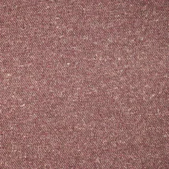 Giesse Scampoli Tappezzeria Tinta Unita><noscript><img width=