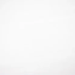 Giesse Scampoli Tessuti Tinta Unita><noscript><img width=
