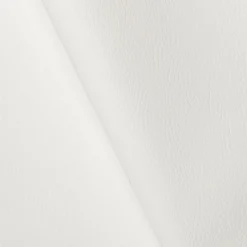 Giesse Scampoli Finta Pelle, Scamosciato E Microfibra><noscript><img width=