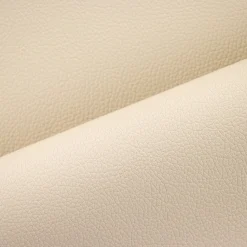 Giesse Scampoli Finta Pelle, Scamosciato E Microfibra><noscript><img width=