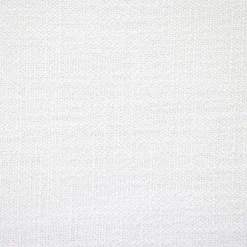 Giesse Scampoli Tende Classiche|Tende In Lino>QENA TENDA TINTA UNITA