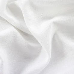 Giesse Scampoli Tende Classiche|Tende In Lino><noscript><img width=
