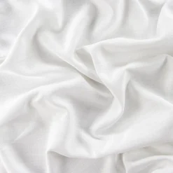 Giesse Scampoli Tende Classiche|Tende In Lino><noscript><img width=