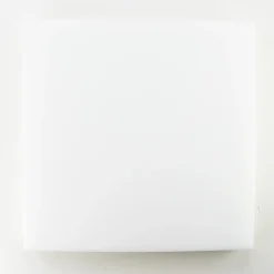Giesse Scampoli Pannelli Per Cuscini|Tessuti Tecnici Per L'Arredo>QUADROTTI IN GOMMA PIUMA 42X42CM
