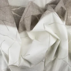 Giesse Scampoli Tende Moda><noscript><img width=