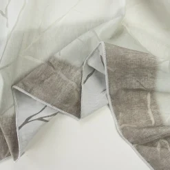 Giesse Scampoli Tende Moda><noscript><img width=
