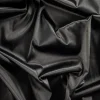 Giesse Scampoli Tessuti Tinta Unita>RASO CORTINA MISTO COTONE ELASTICIZZATO