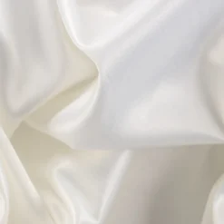 Giesse Scampoli Tessuti Tinta Unita>RASO CORTINA MISTO COTONE ELASTICIZZATO