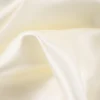 Giesse Scampoli Tessuti Tinta Unita>RASO DI SETA LEGGERO ARIEGE SPOSA