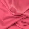 Giesse Scampoli Tessuti Coordinati>RASO ELASTICIZZATO