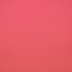 Giesse Scampoli Tessuti Coordinati><noscript><img width=