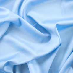 Giesse Scampoli Tessuti Coordinati>RASO ELASTICIZZATO