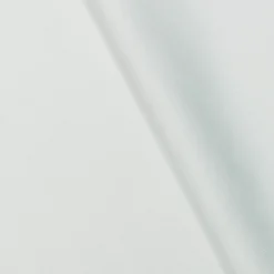 Giesse Scampoli Tessuti Coordinati><noscript><img width=
