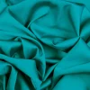 Giesse Scampoli Tessuti Coordinati>RASO ELASTICIZZATO