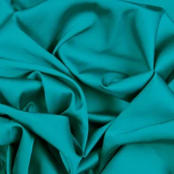 Giesse Scampoli Tessuti Coordinati>RASO ELASTICIZZATO