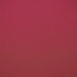 Giesse Scampoli Tessuti Coordinati><noscript><img width=