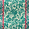 Giesse Scampoli Fantasie Moda>RASO NICOLETTA ACAPULCO