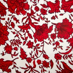 Giesse Scampoli Fantasie Moda><noscript><img width=
