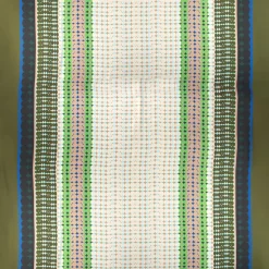 Giesse Scampoli Fantasie Moda><noscript><img width=