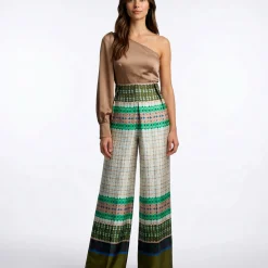 Giesse Scampoli Fantasie Moda><noscript><img width=
